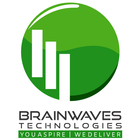 آیکون‌ BrainWaves Technologies - Your Tech Partner