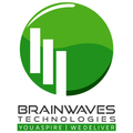 BrainWaves Technologies - Your Tech Partner