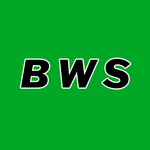 BWS icon