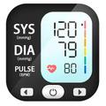 BloodPressure