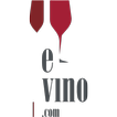 e-Vino