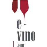 e-Vino biểu tượng