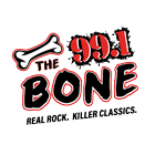 99.1 The Bone simgesi