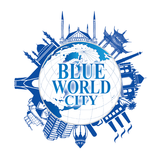 Blue World City APK