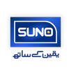 Suno News HD APK
