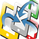 Fidelity Card - Client APK