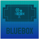 BLUEBOX Mobile APK