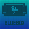 BLUEBOX