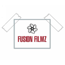 Fusion Filmz APK