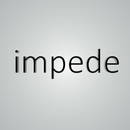 Impede TV APK