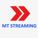 MT Streaming Mobile APK