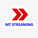 MT Streaming