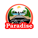 Paradise TV APK
