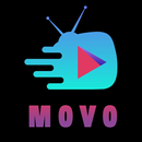 MOVO APK
