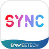 BWEE Sync APK