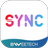 BWEE Sync APK