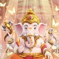 Elephant King