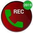 Automatic Call Recorder - Free Call Recording App