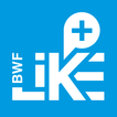 ikon BWF LIKE+
