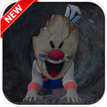 Ice Scream Horror Neighborhood Guide