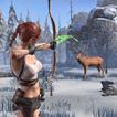 War Hunt: Survival アイコン
