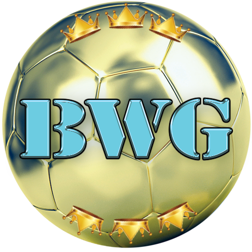 BWG - Betting Tips
