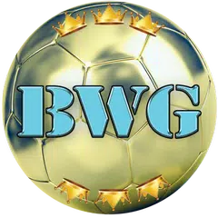 BWG - Betting Tips XAPK 下載