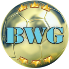 BWG - Betting Tips アイコン