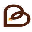 Bloom app Zeichen