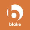 APK Blake App || Package delivery
