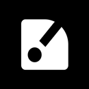 Medicard APK