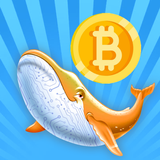 BitCoin Whale:Earn BTC