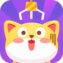 Claw Machine: Live Claw Prizes APK