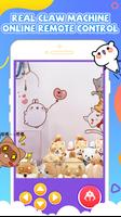 Claw Machine imagem de tela 1