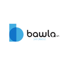 Bawla APK