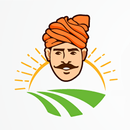 Gav Wale Hai APK