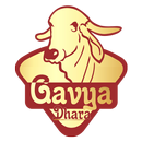 Gavyadhara Organic Farm APK