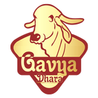 Gavyadhara Organic Farm иконка