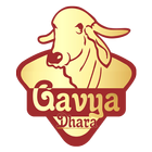 Gavyadhara Organic Farm আইকন
