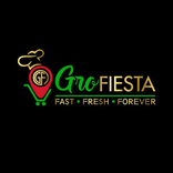 GroFiesta