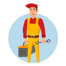 Daily Services APK