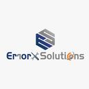 Error Solutions APK