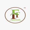 FF-farmfresh