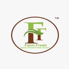 FF-farmfresh icône