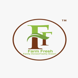 FF-farmfresh