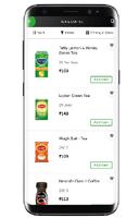 FF-farmfresh poster
