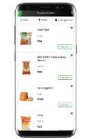 FF-farmfresh screenshot 1