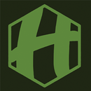 HRK Creations-APK