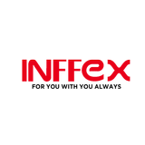 INFFEX 아이콘
