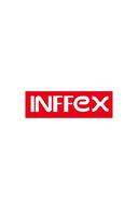 INFFEX bài đăng